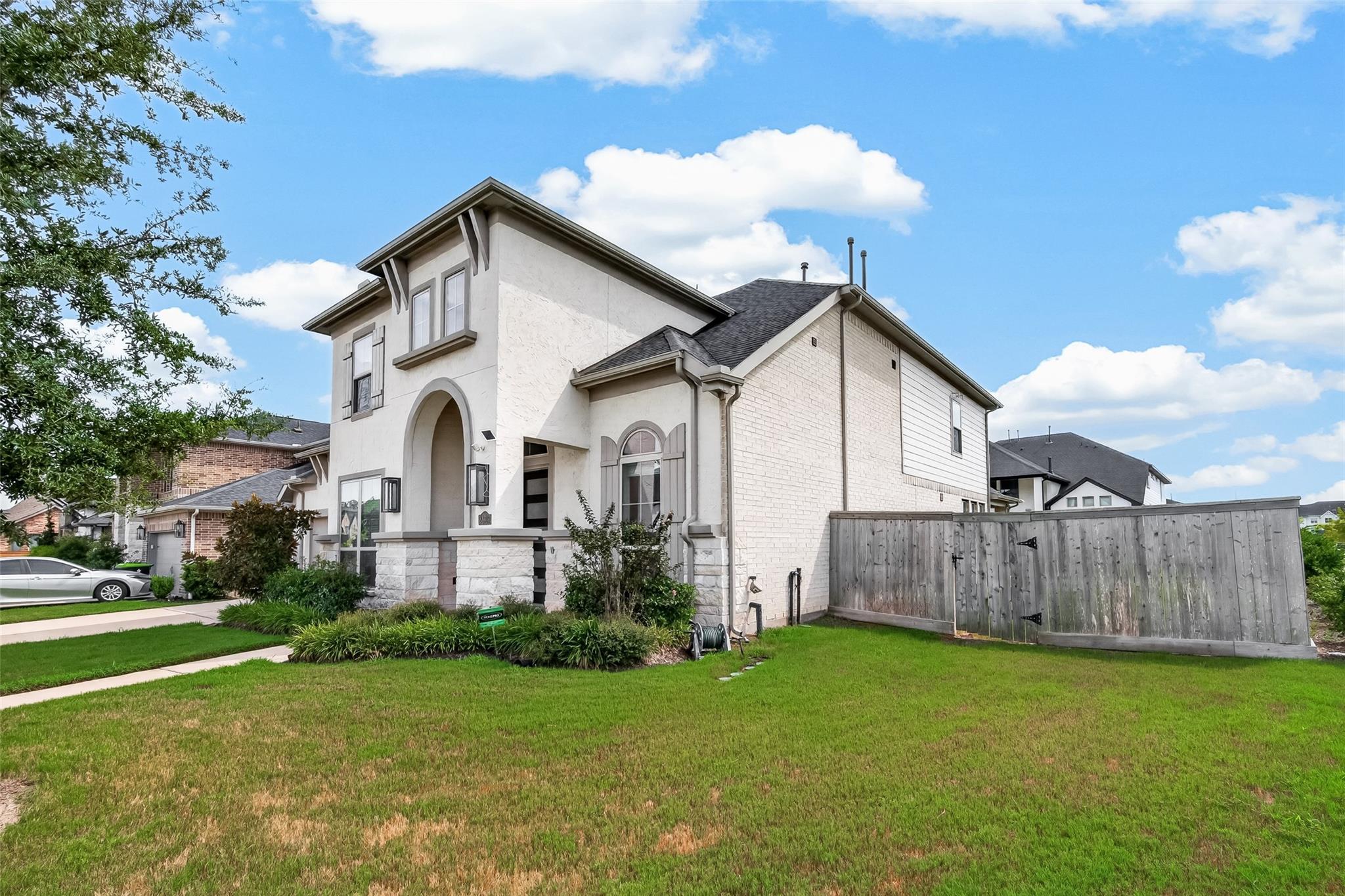 24319 Dixon Shoals Road