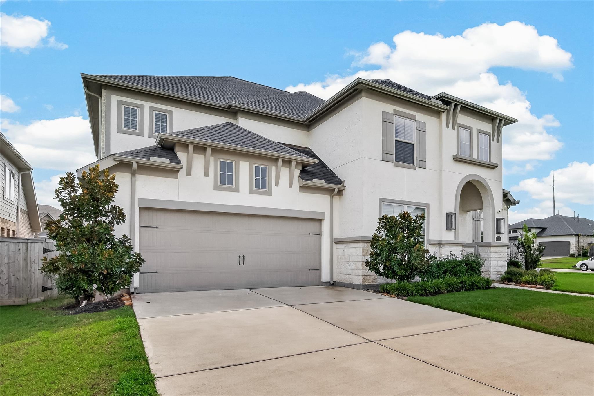 24319 Dixon Shoals Road
