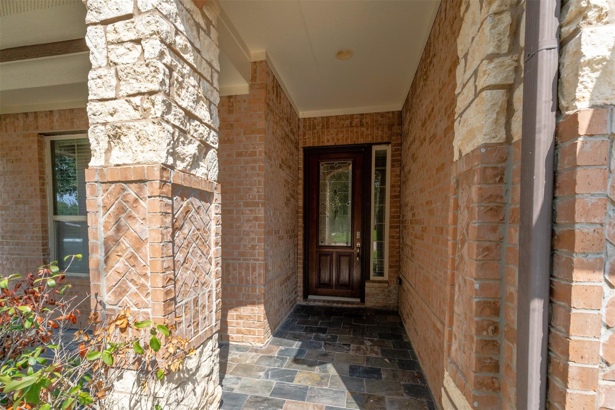 8239 Lockridge Terrace Lane