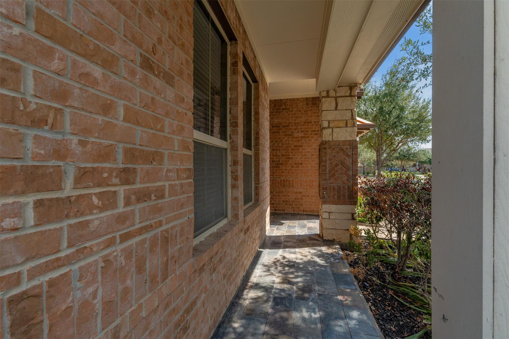 8239 Lockridge Terrace Lane