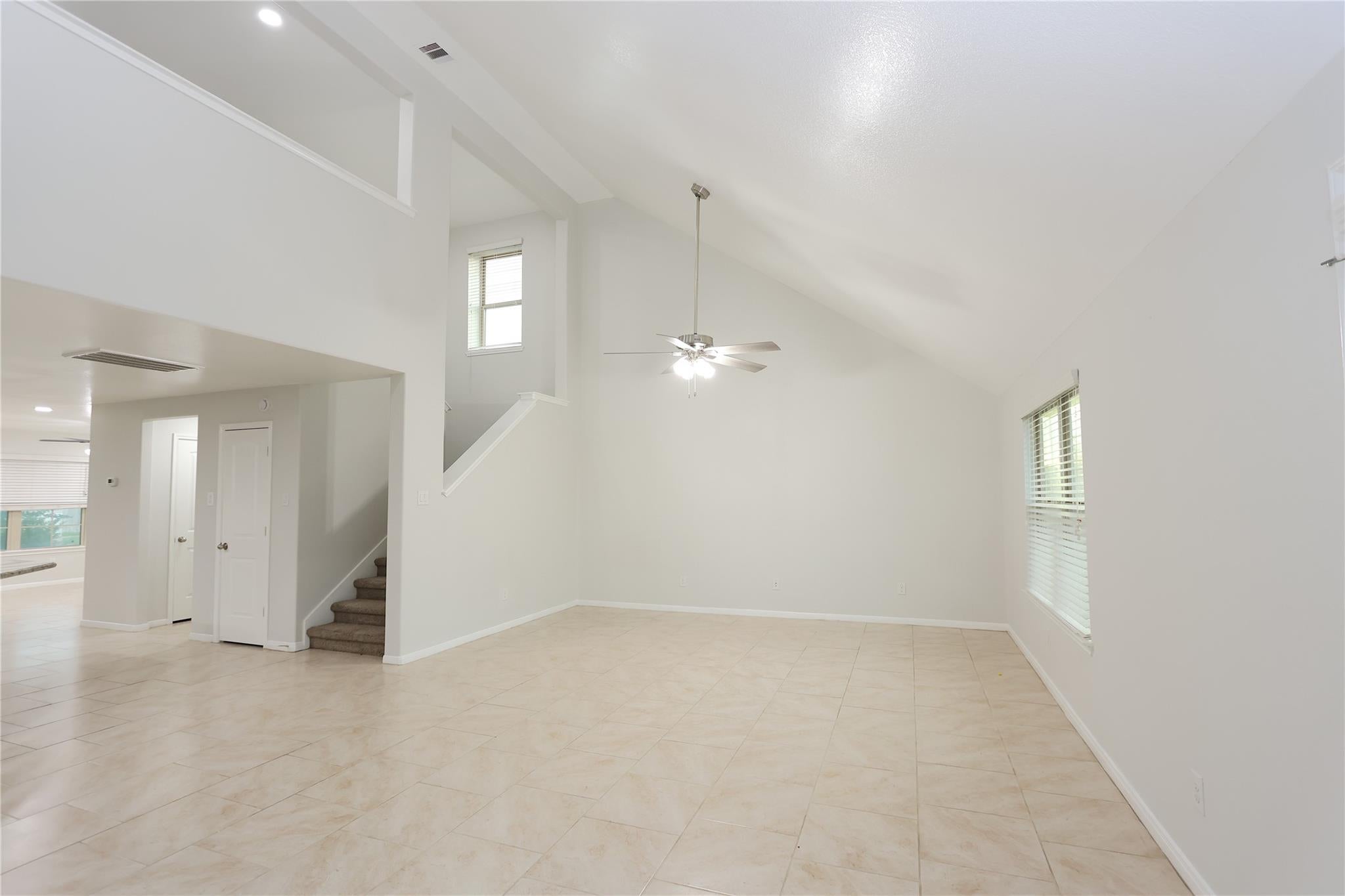 17614 Glade Landing Lane
