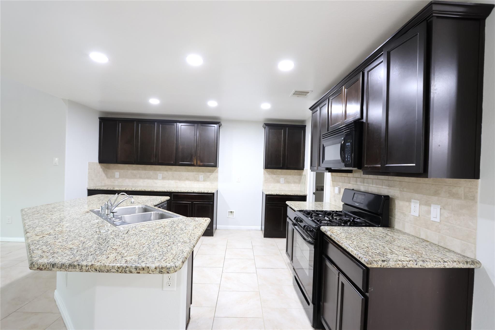 17614 Glade Landing Lane