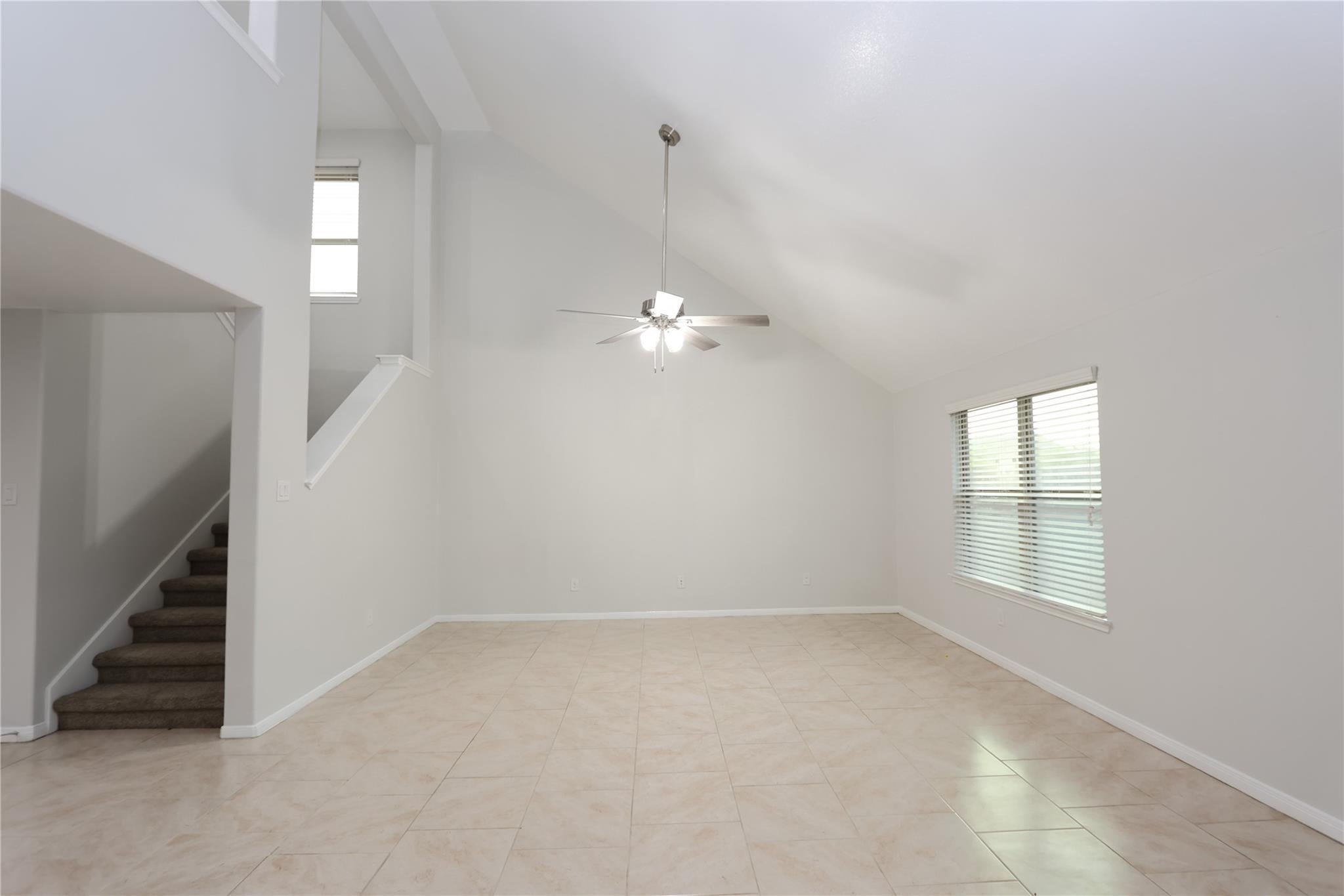 17614 Glade Landing Lane