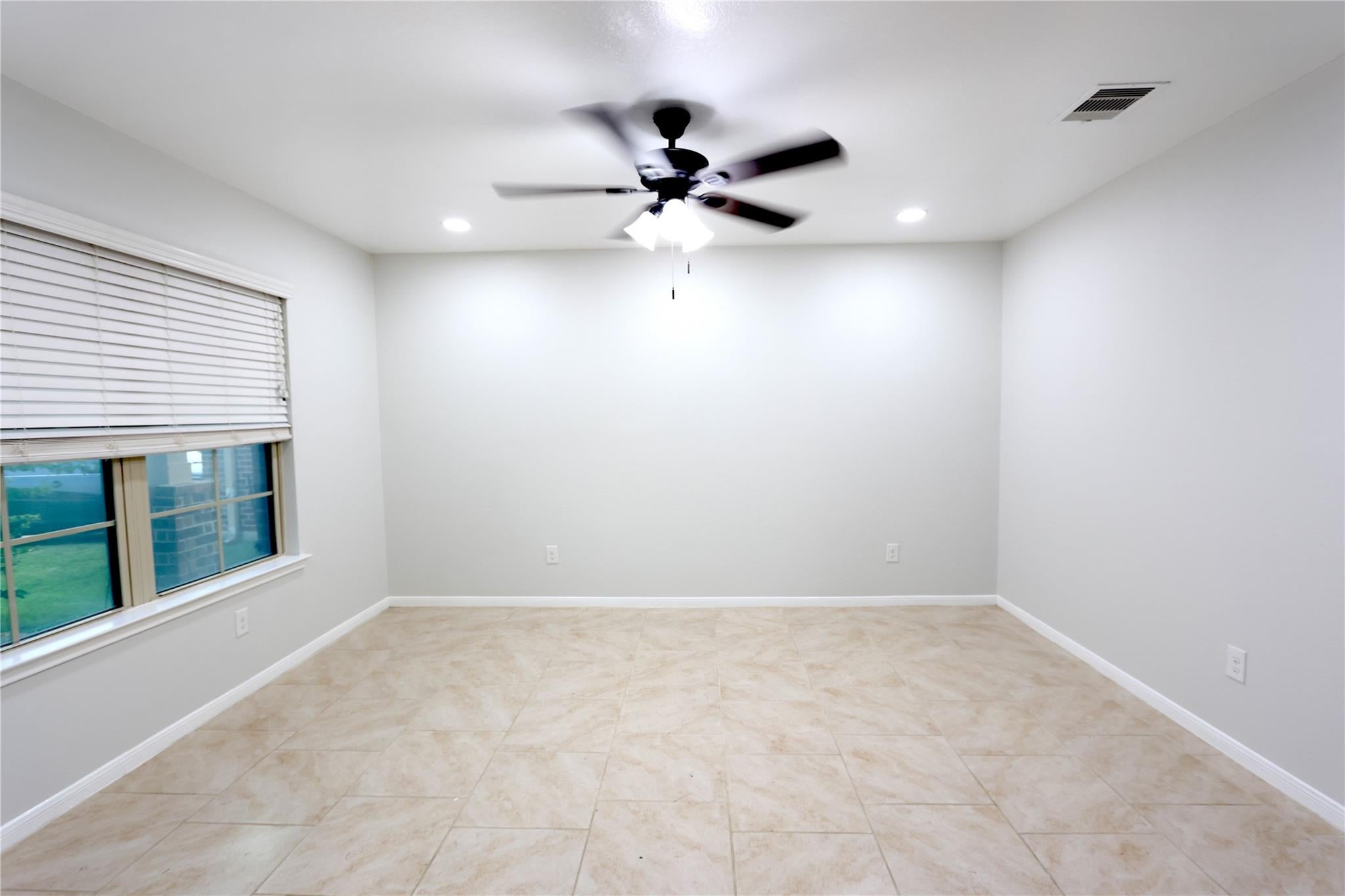 17614 Glade Landing Lane