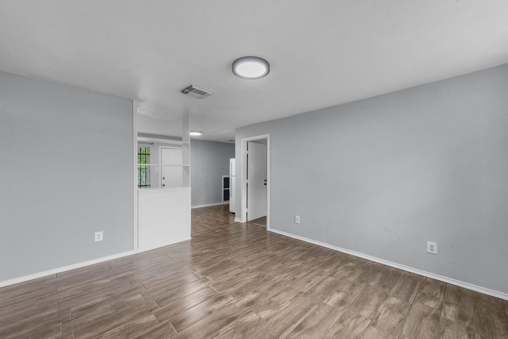 Photo of 9410 Rosehaven Drive, Houston, TX 77051 (MLS # 92165217)