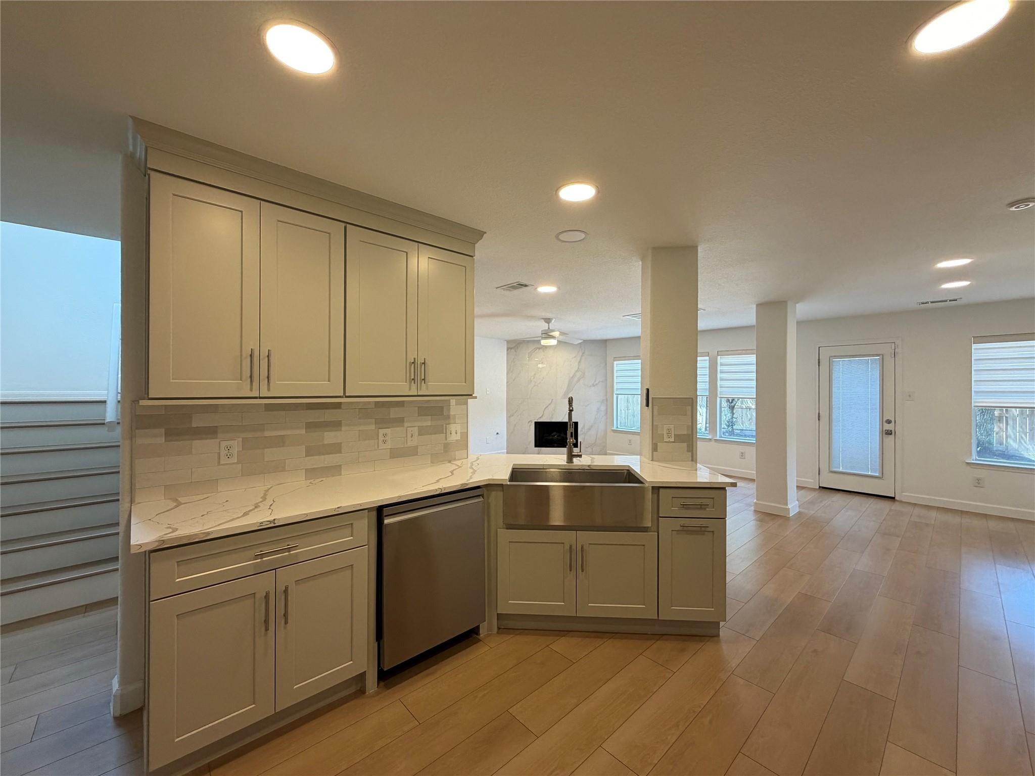 14631 Pebble Meadow Court
