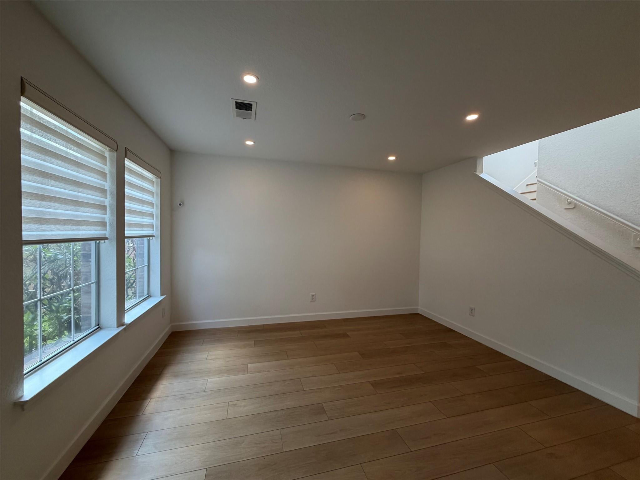 14631 Pebble Meadow Court