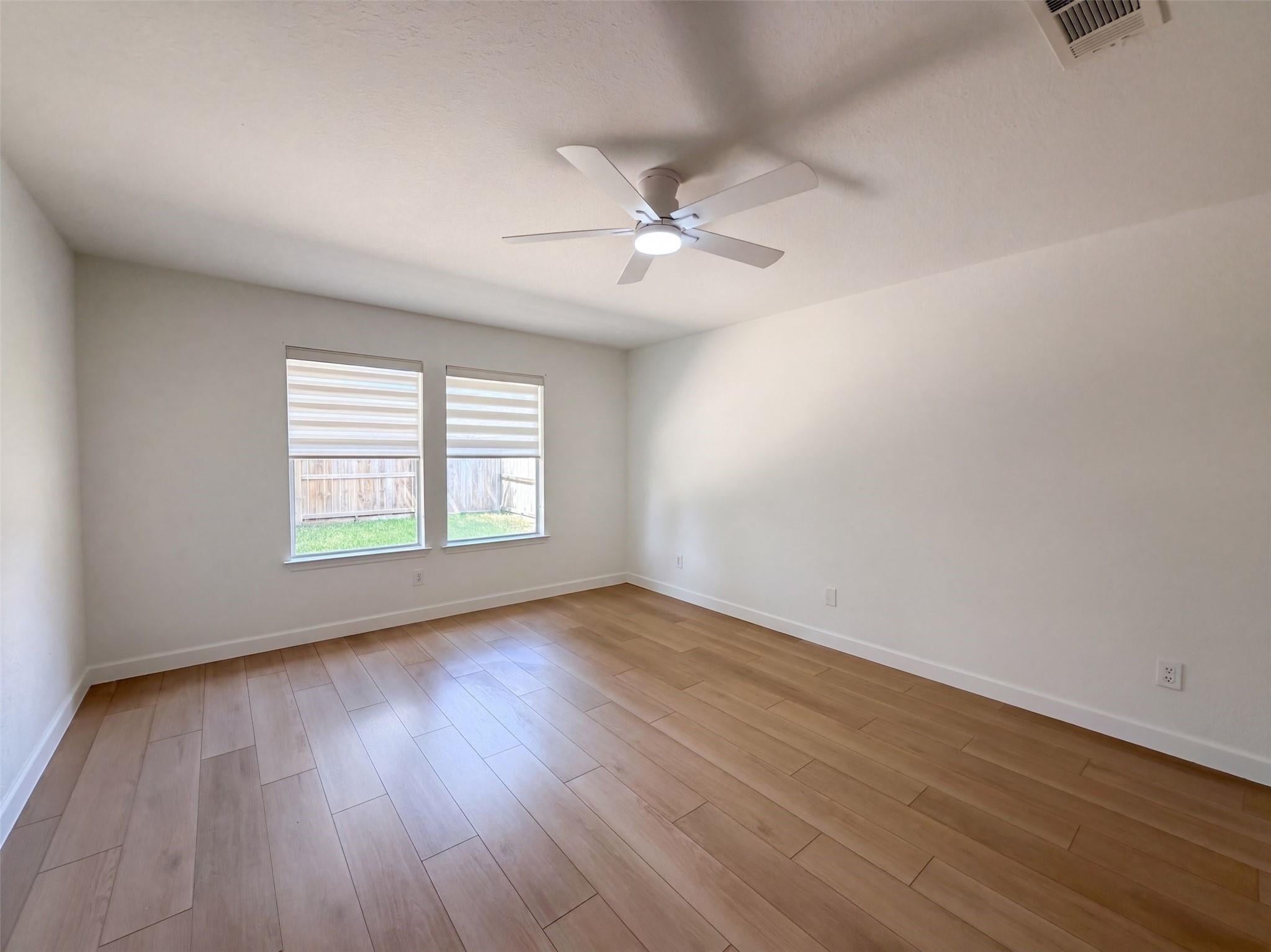 14631 Pebble Meadow Court