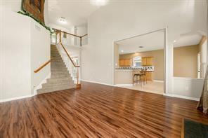 4030 Harwood Drive