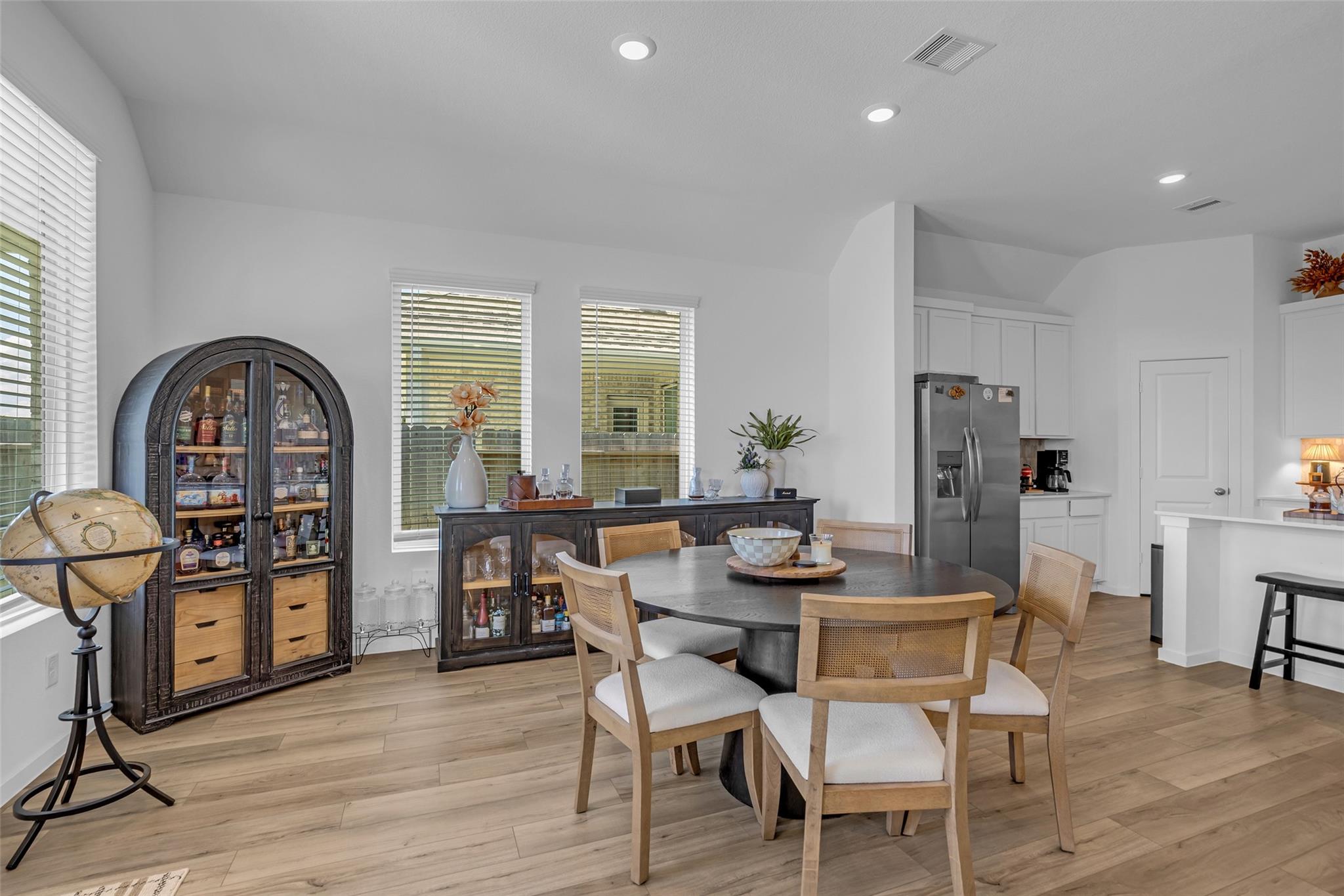 13213 Harbor Point Drive