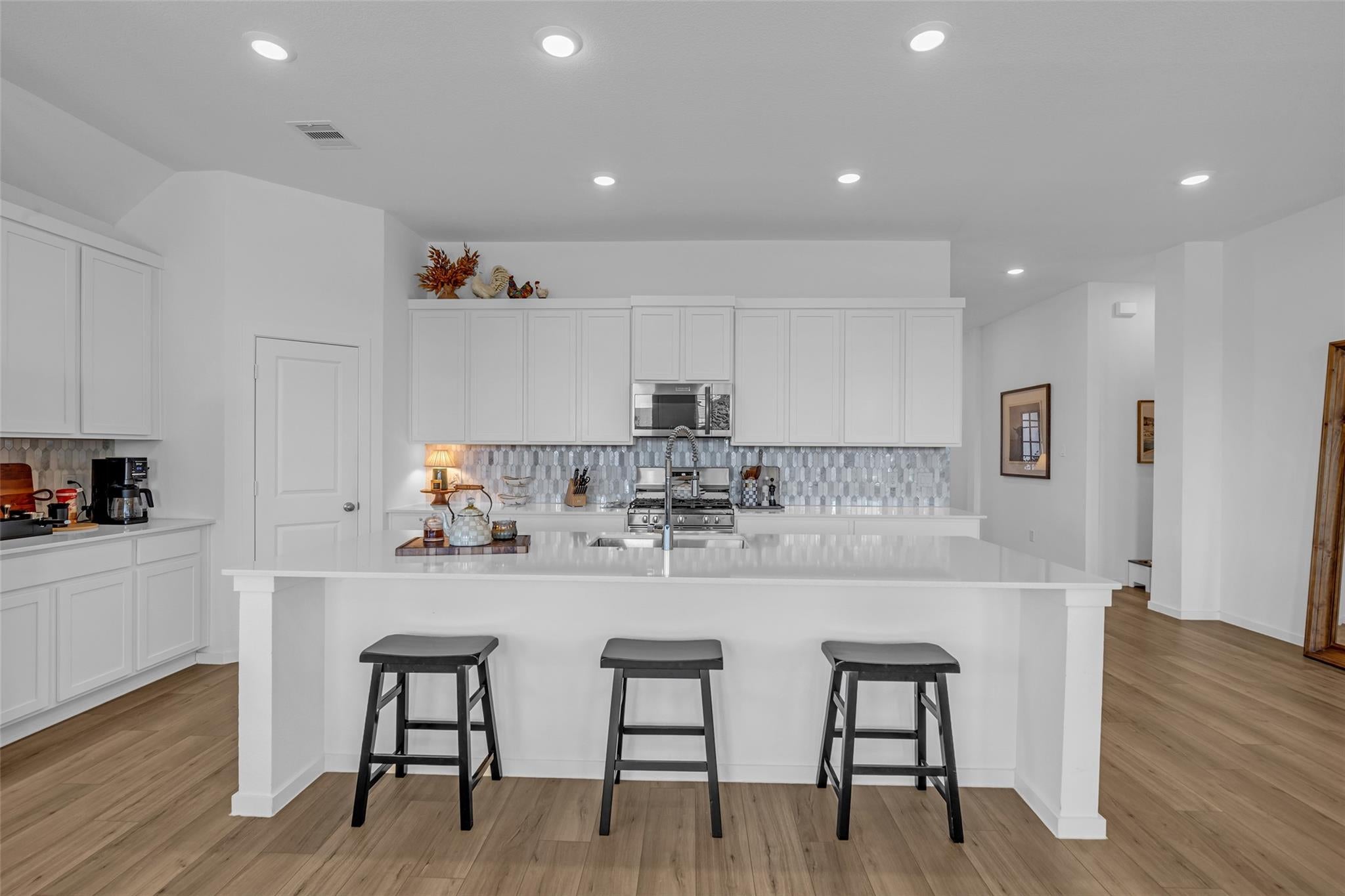 13213 Harbor Point Drive