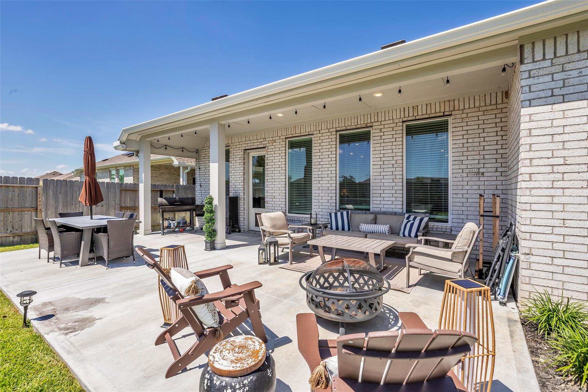 13213 Harbor Point Drive