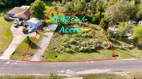 Vacant Land For Sale - 619 Yaupon Cove Drive<br/> Onalaska, TX 77360