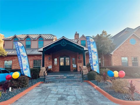 Photo of 11144 Fuqua Street #923, Houston, TX 77089 (MLS # 78439347)