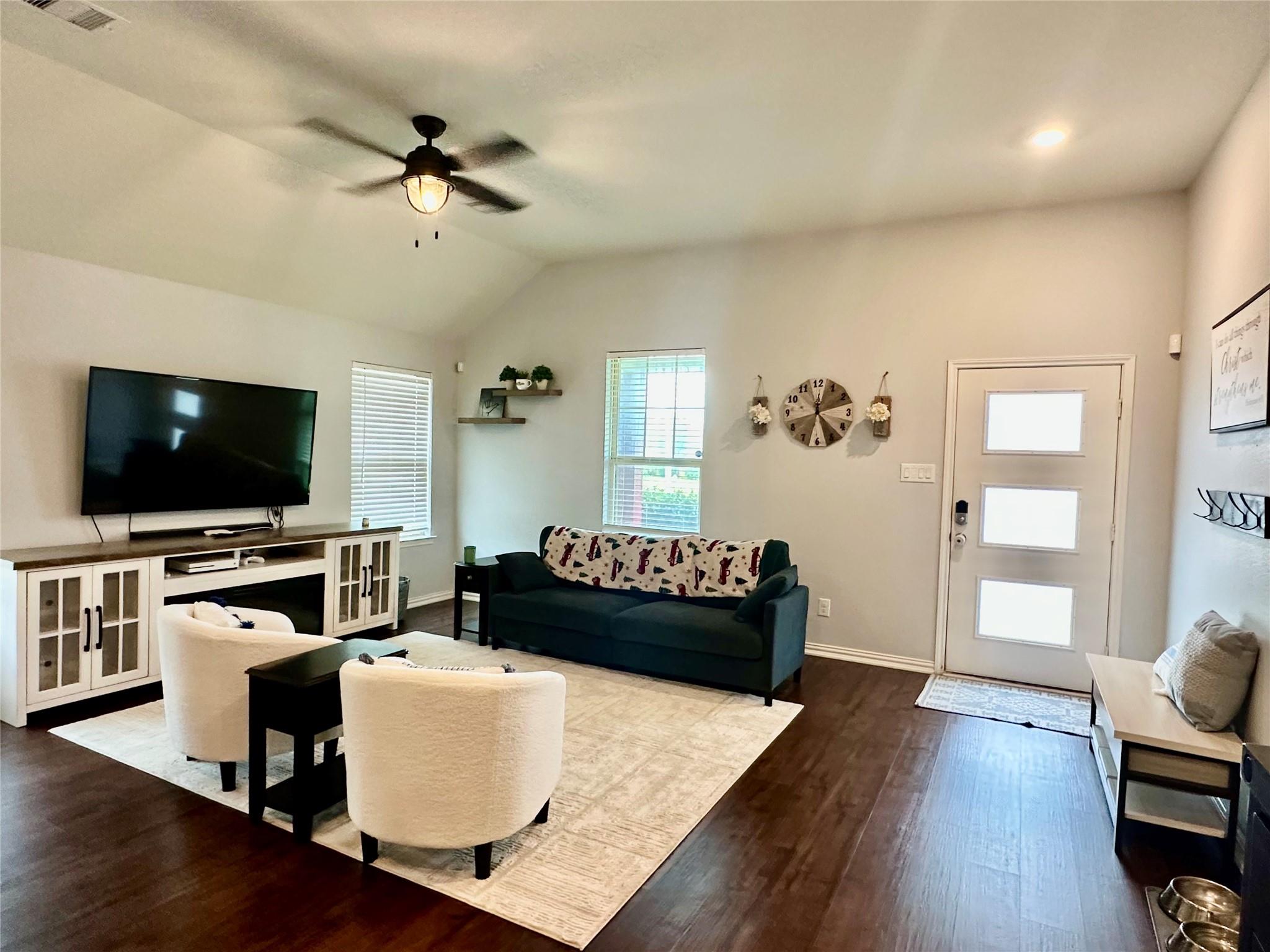 15703 Harding Bend Drive