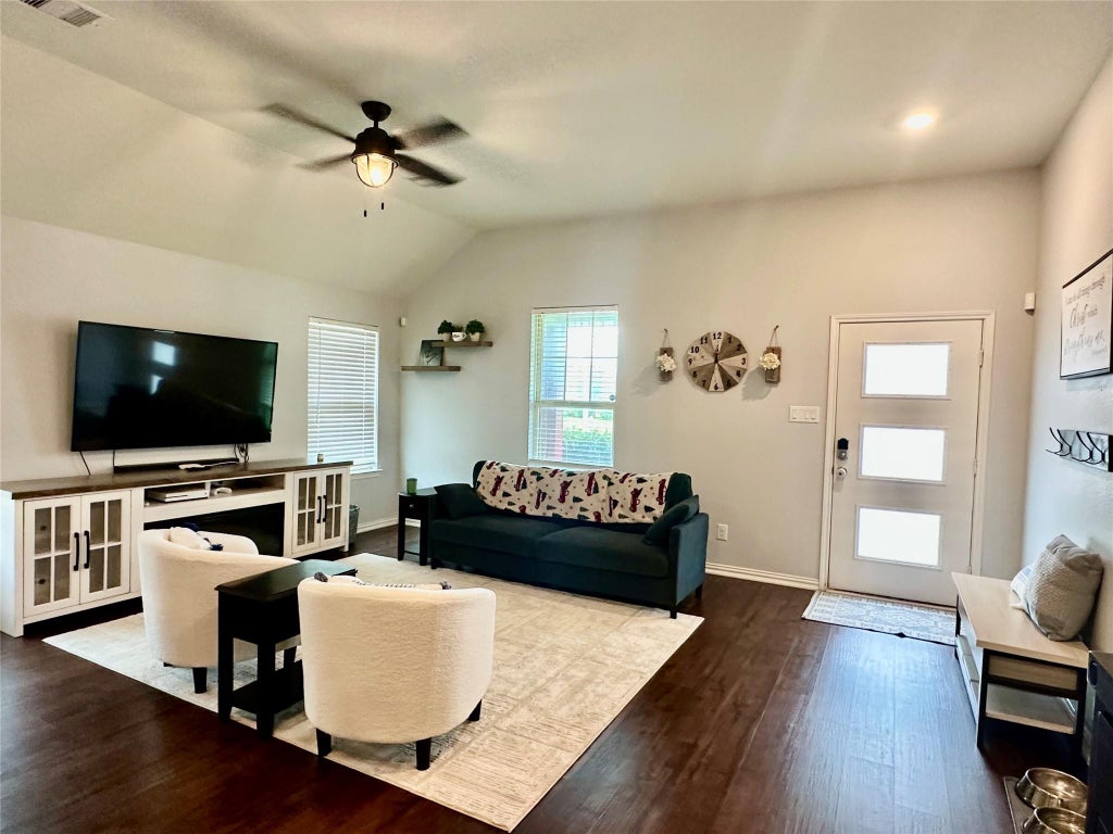 Photo of 15703 Harding Bend Drive, Humble, TX 77346 (MLS # 5089607)