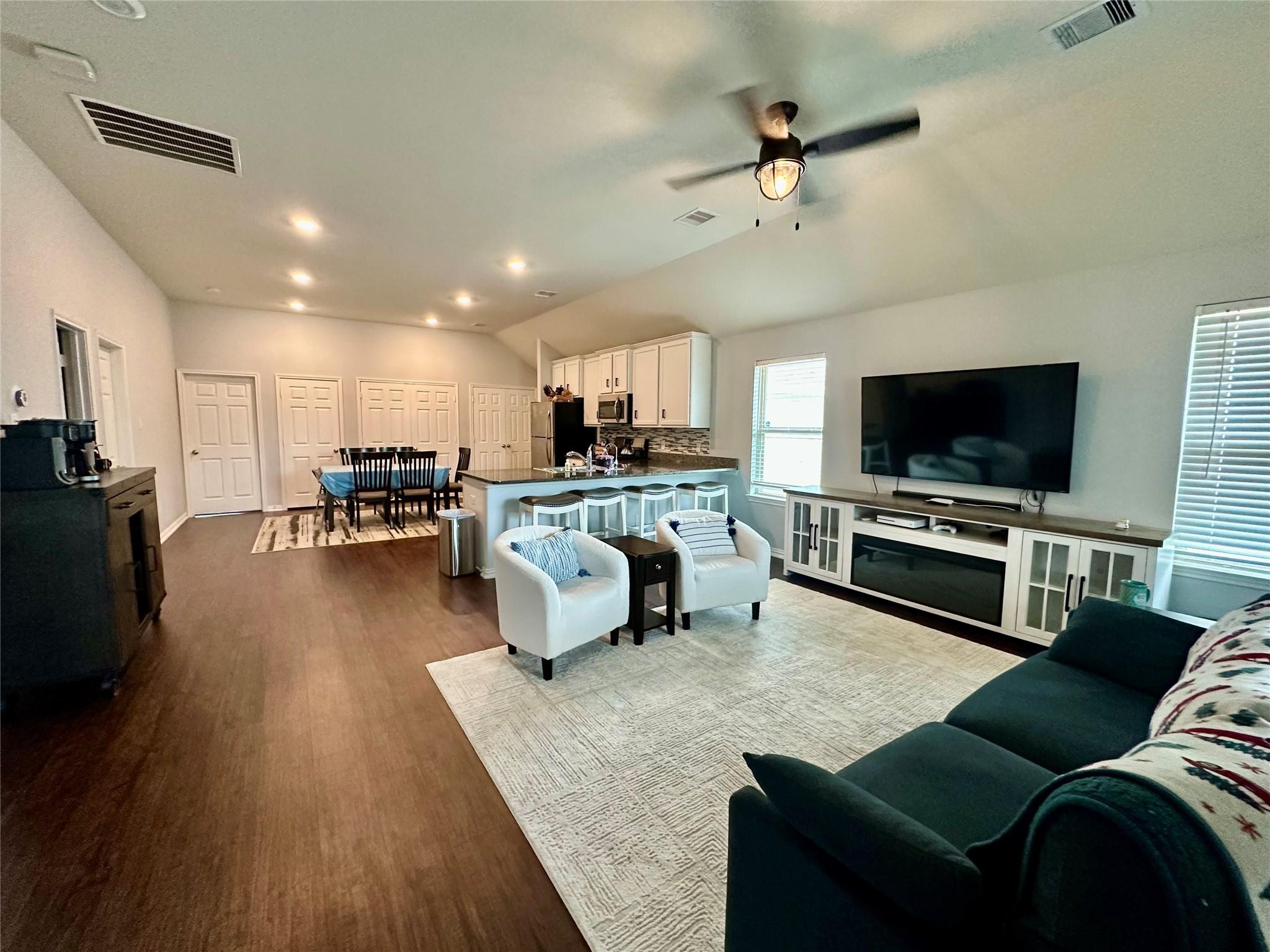 15703 Harding Bend Drive