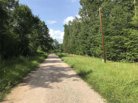 Vacant Land For Sale - LOT 193 Elmwood Drive<br/> Polk County, Livingston, TX 77351