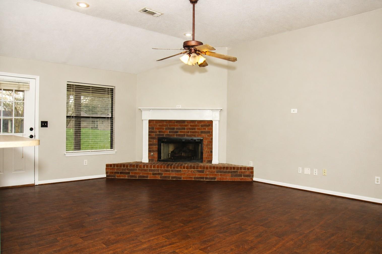 3121 County Road 415b