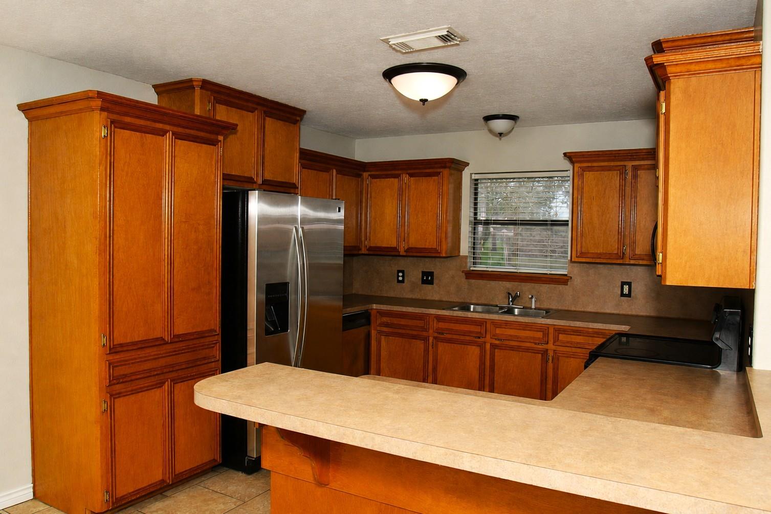 3121 County Road 415b