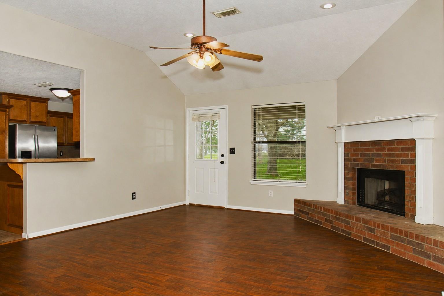 3121 County Road 415b