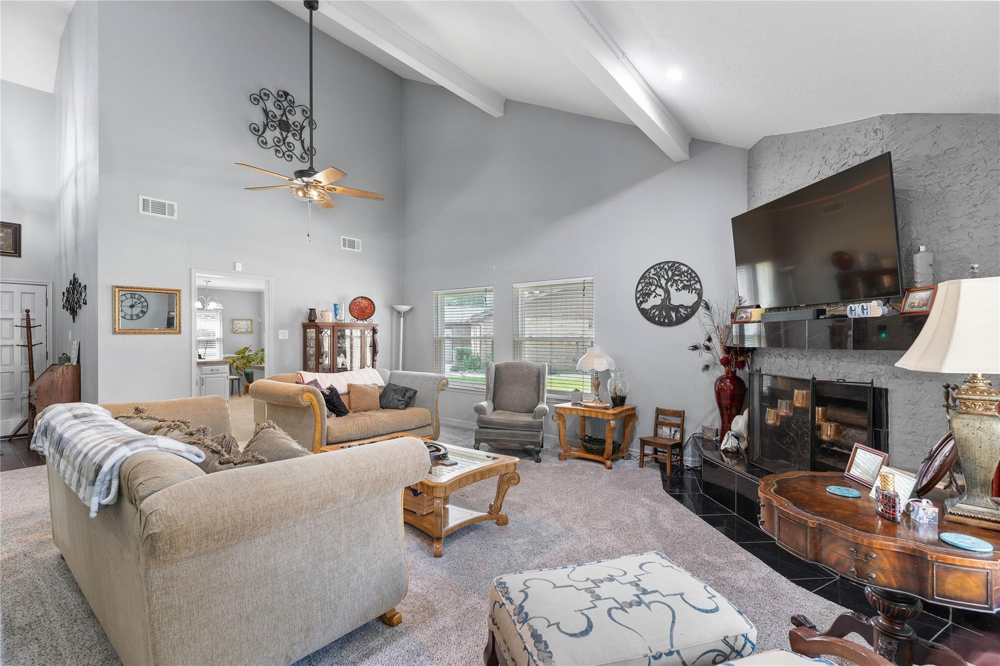7018 Sandy Knolls Drive