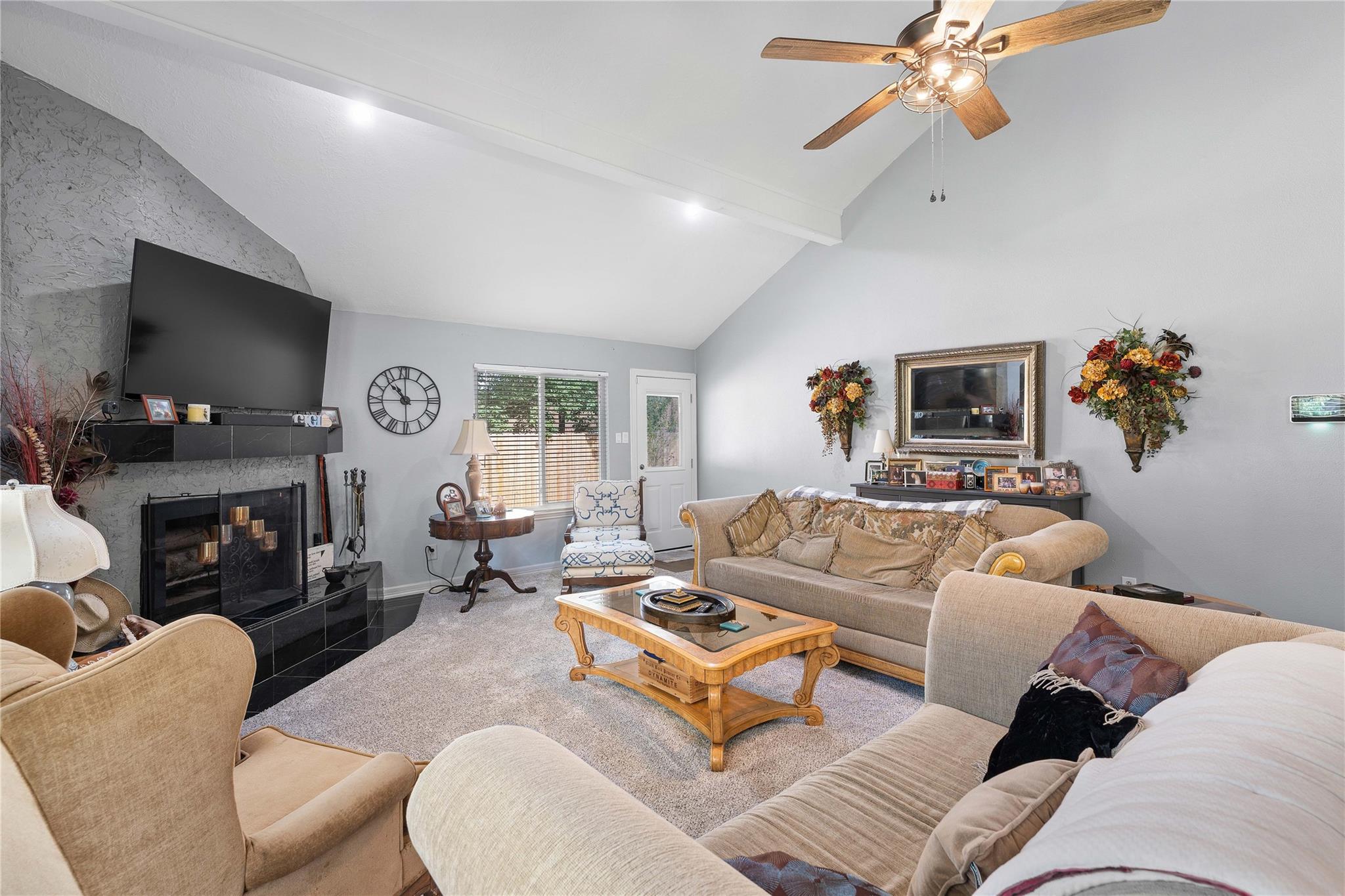 7018 Sandy Knolls Drive