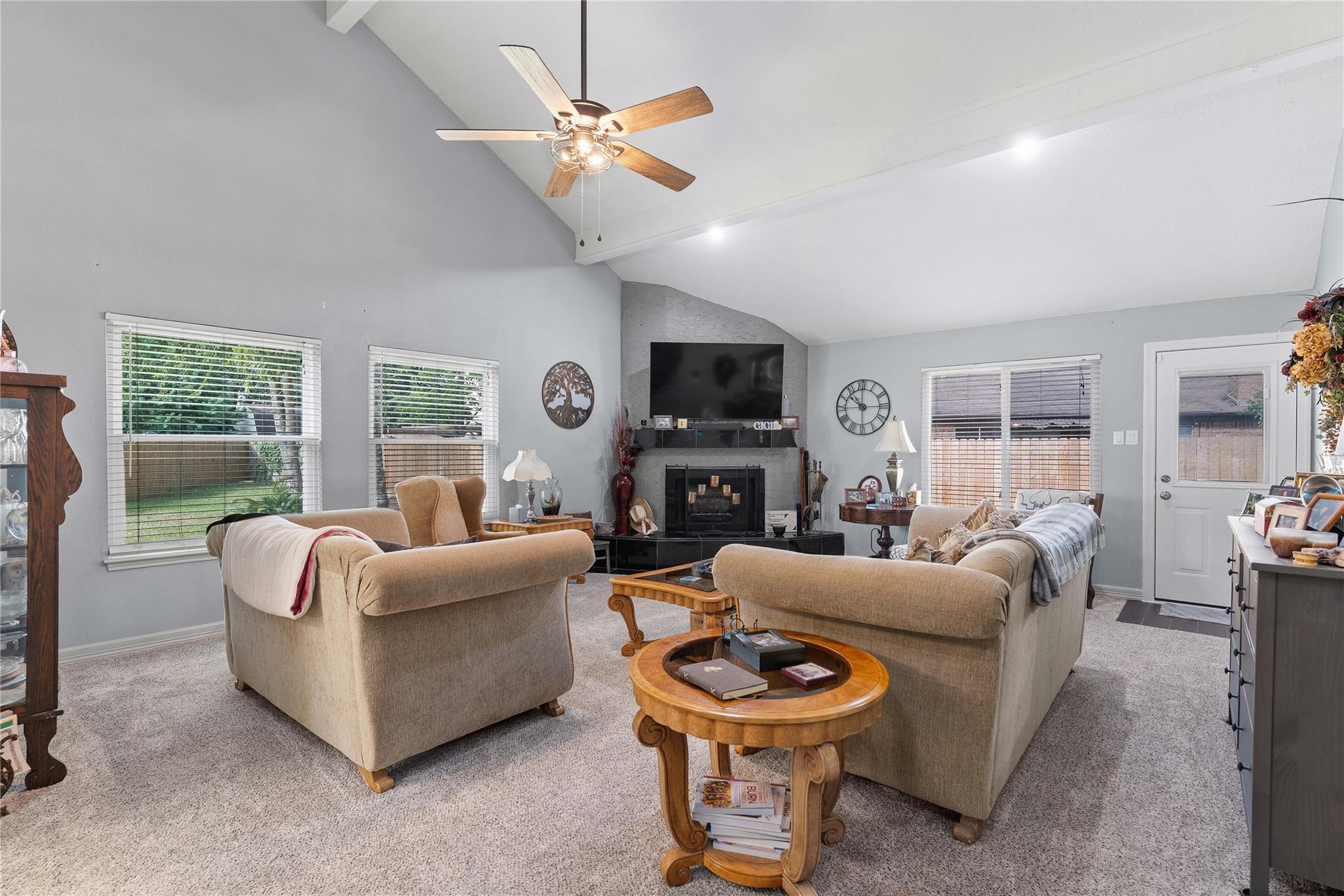 7018 Sandy Knolls Drive