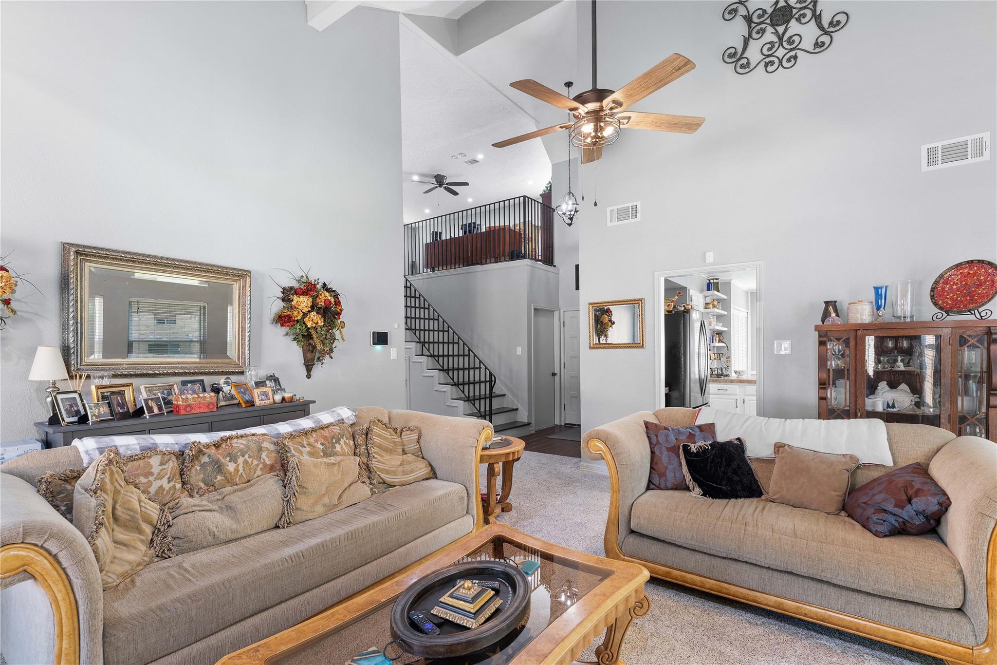 7018 Sandy Knolls Drive