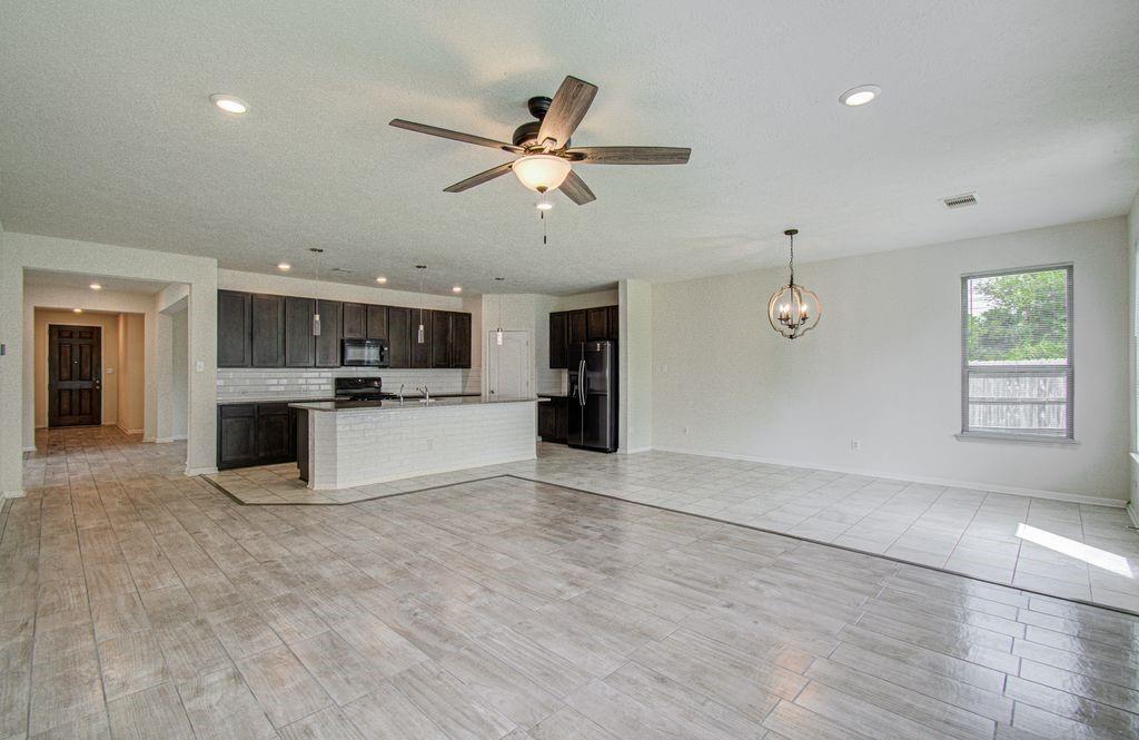 14126 Harmony Ridge Trail
