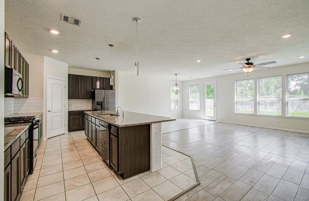 14126 Harmony Ridge Trail