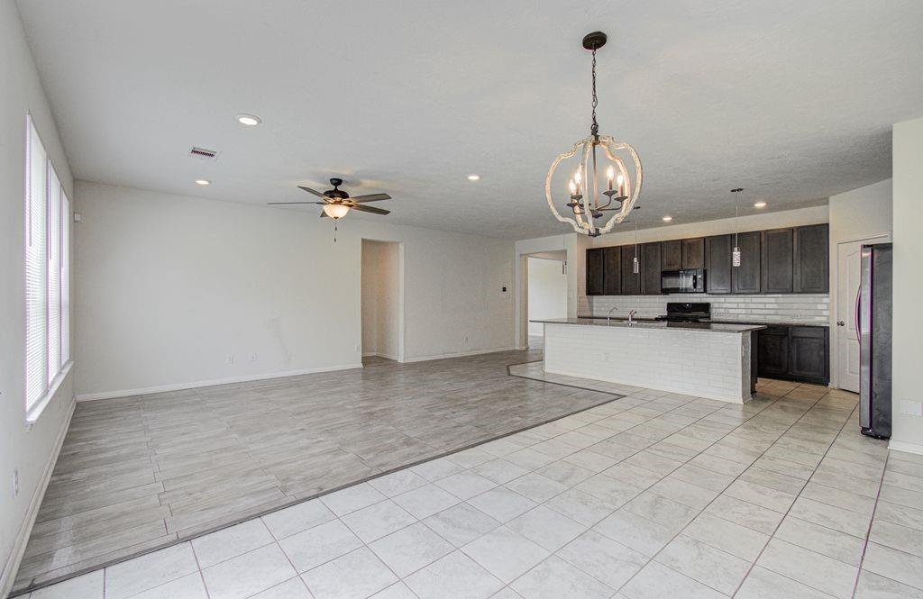 14126 Harmony Ridge Trail