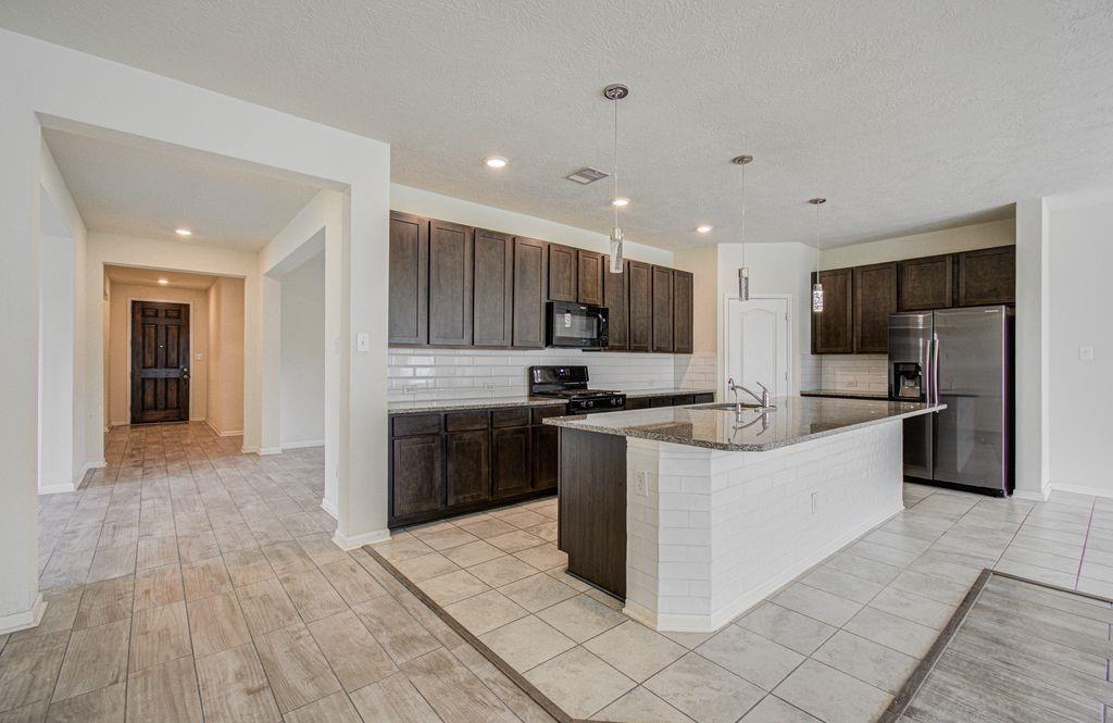 14126 Harmony Ridge Trail