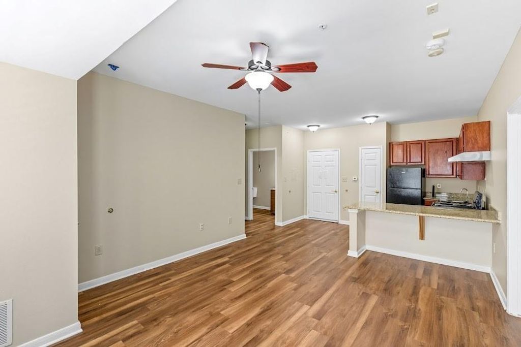 Photo of 929 Rockmead Dr #2211, Kingwood, TX 77339 (MLS # 34678122)