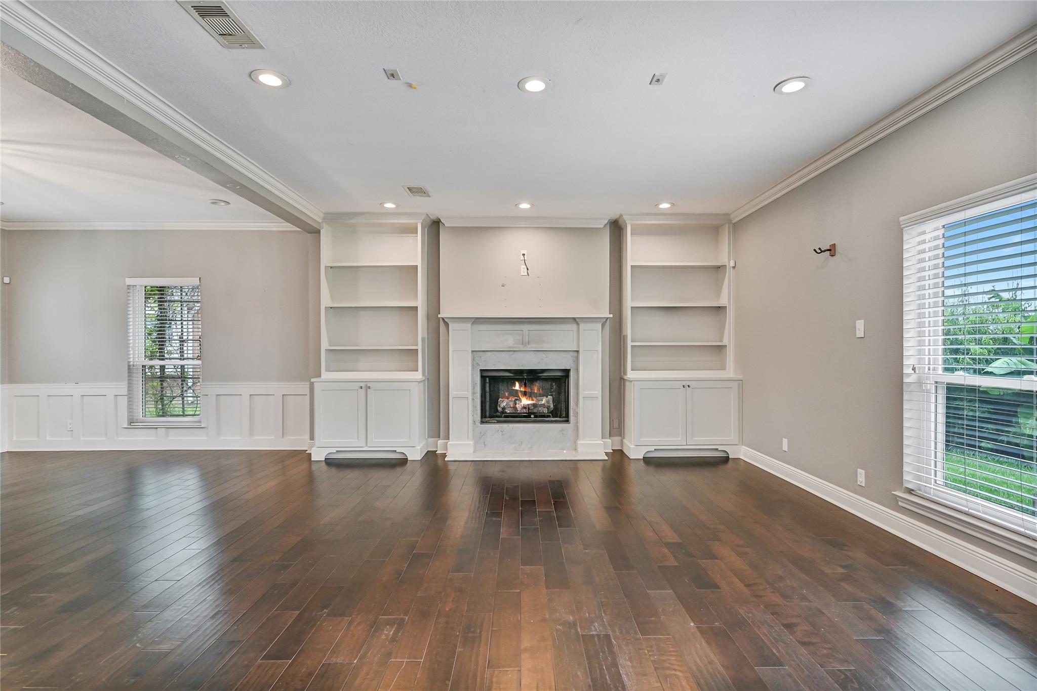 20 Campeche Estates Drive