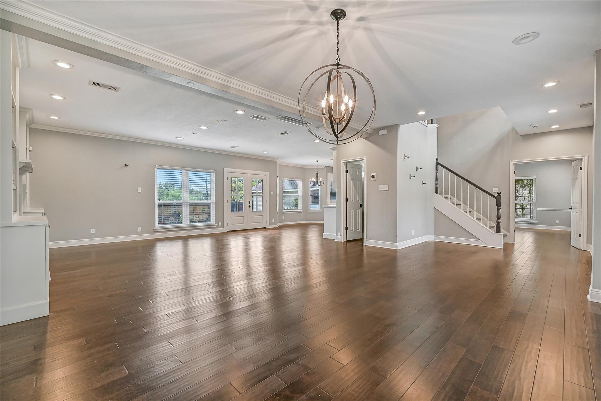 20 Campeche Estates Drive