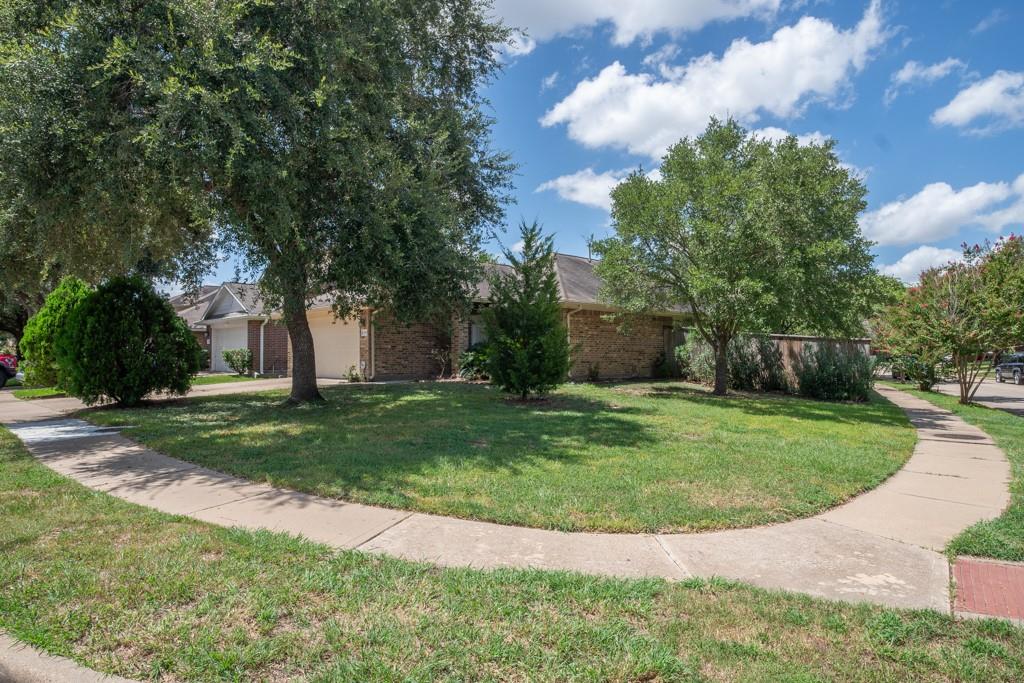 4759 Wind Trace Drive