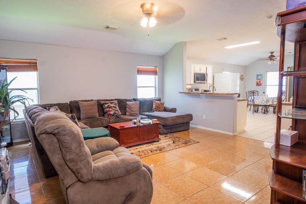 4759 Wind Trace Drive