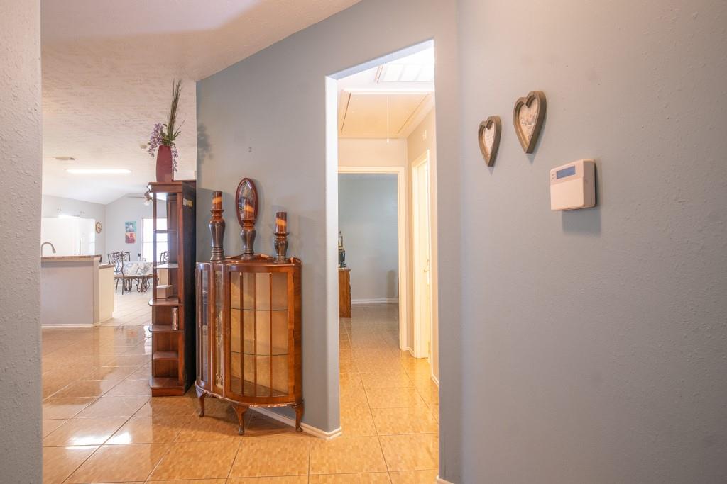 4759 Wind Trace Drive