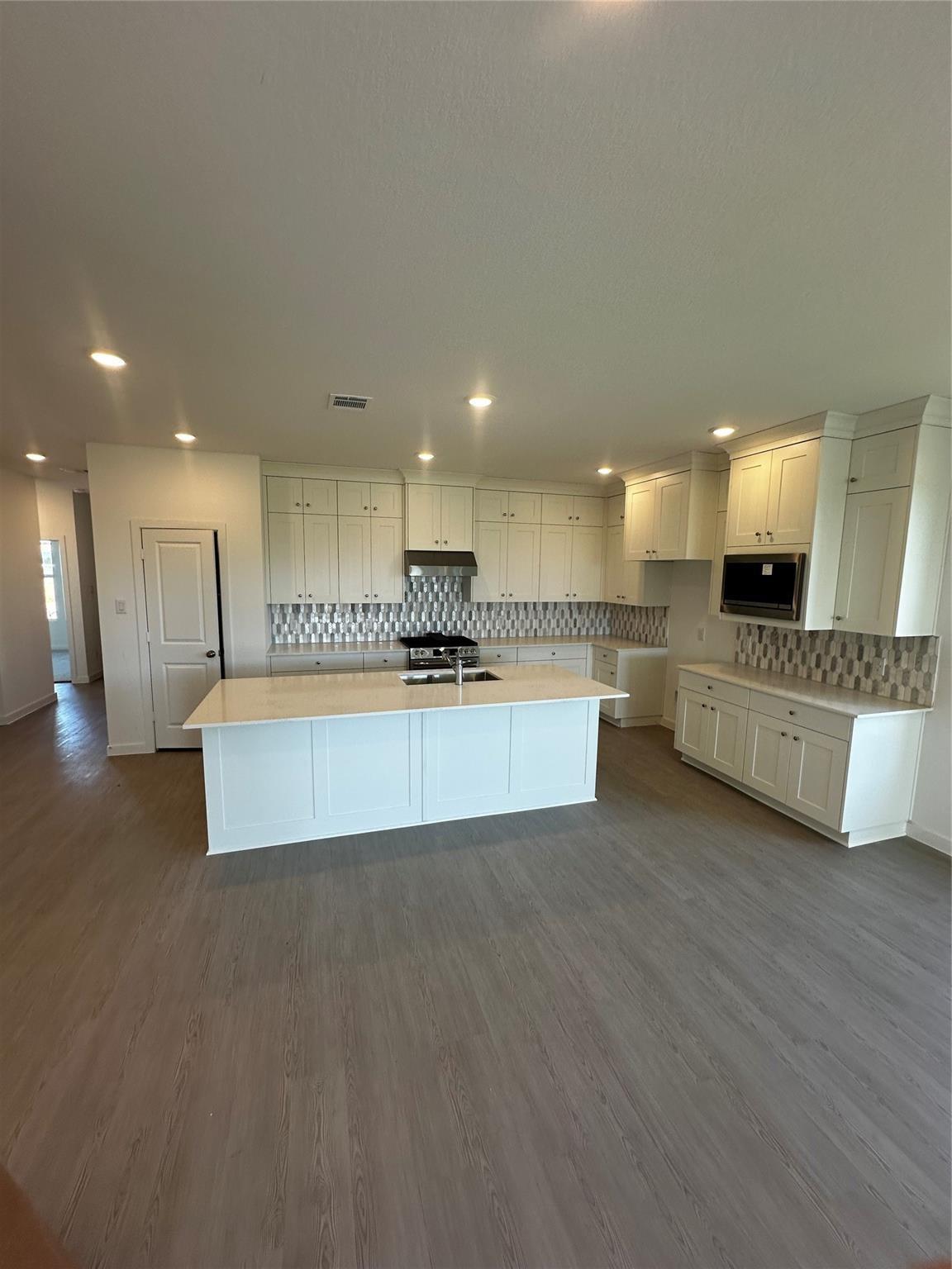 9303 Captain Terrace Drive