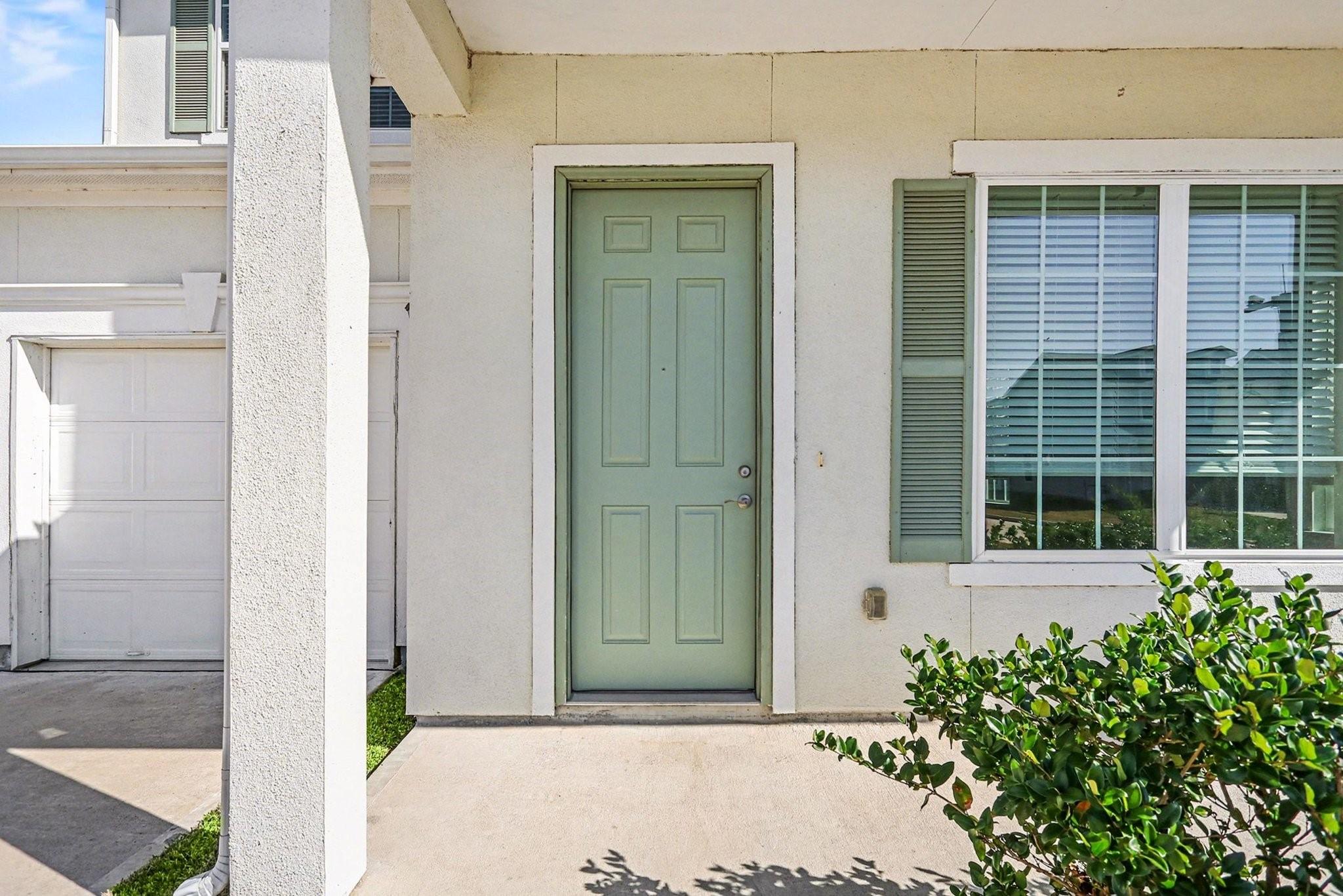 19602 Pradera Meadows Loop
