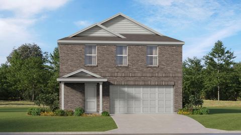 Photo of 5927 Patriot Sound Drive, Humble, TX 77338 (MLS # 25273055)