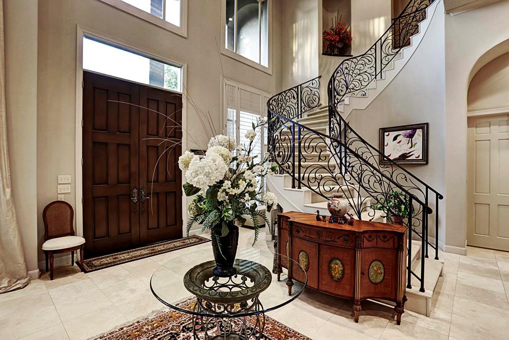 11101 S Country Squire Street