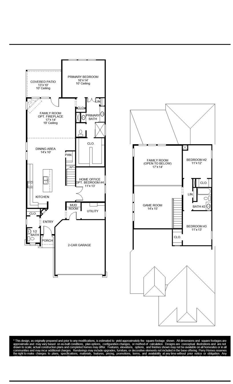 118 Mercury Sky Road