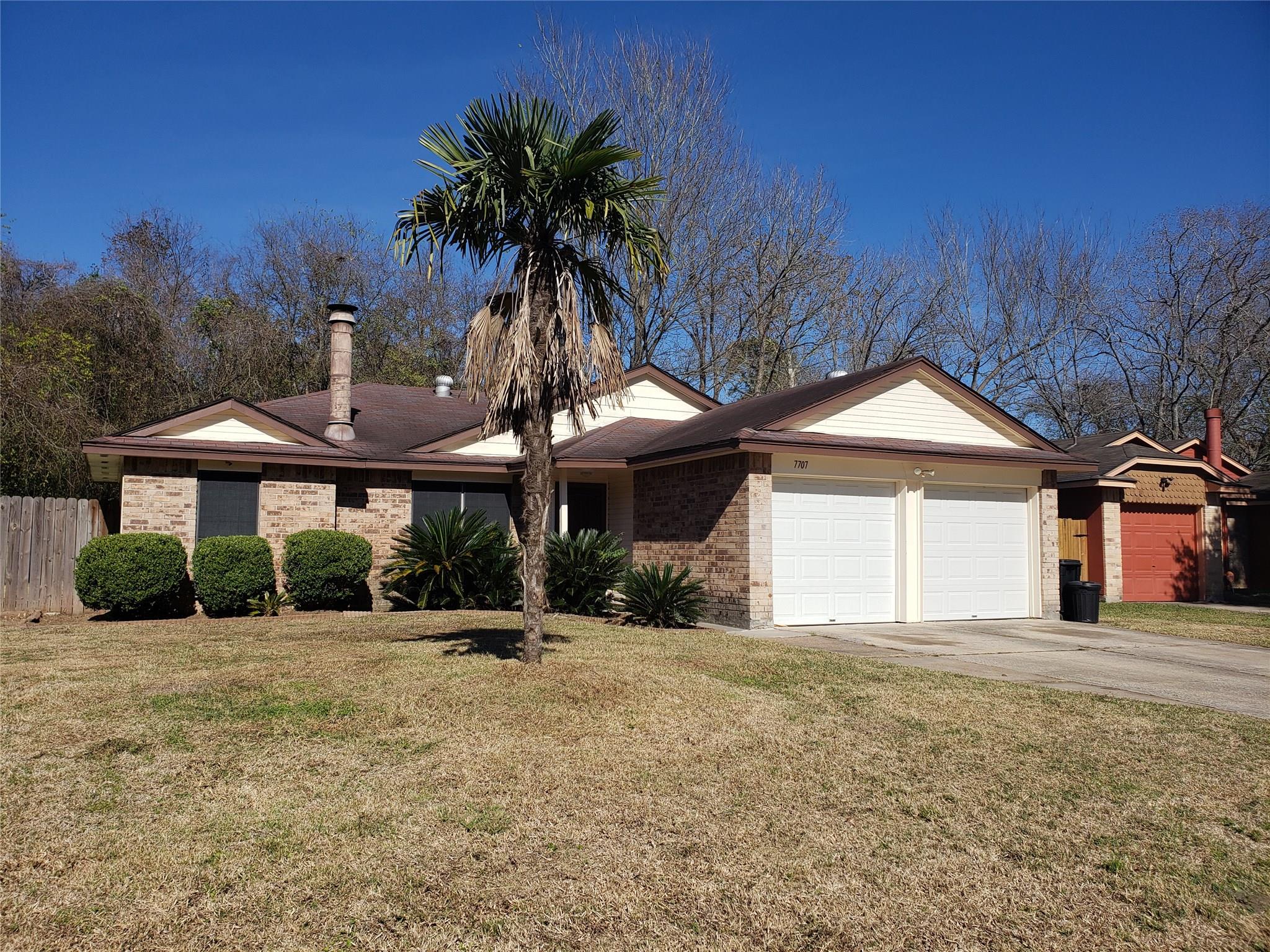 7707 Bluejay Twin Circle
