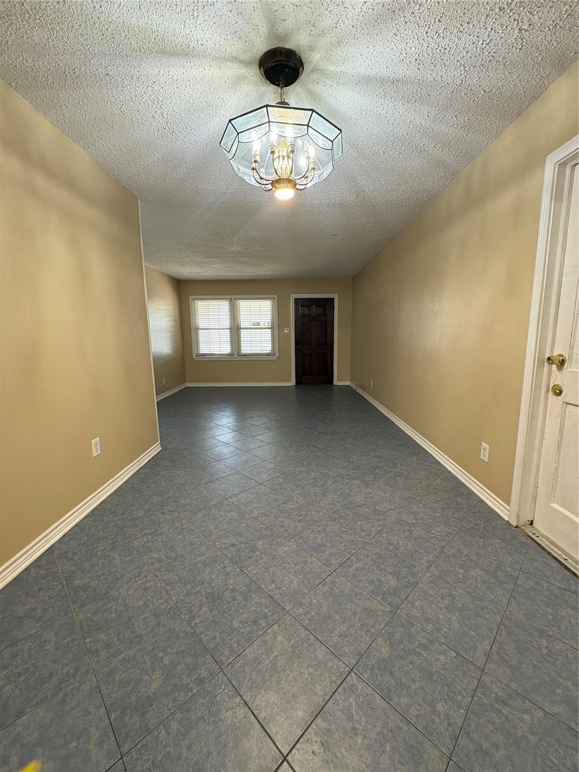 106 Barracuda Avenue