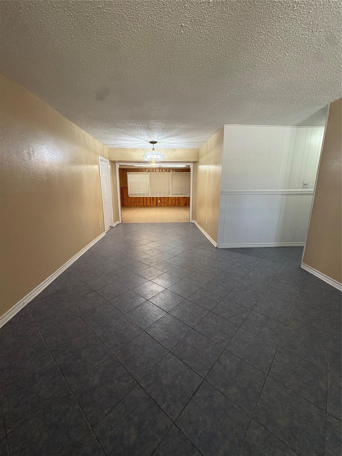 106 Barracuda Avenue