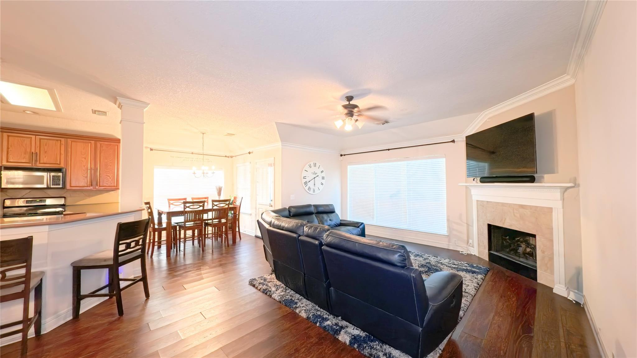 3218 Pine Run Drive