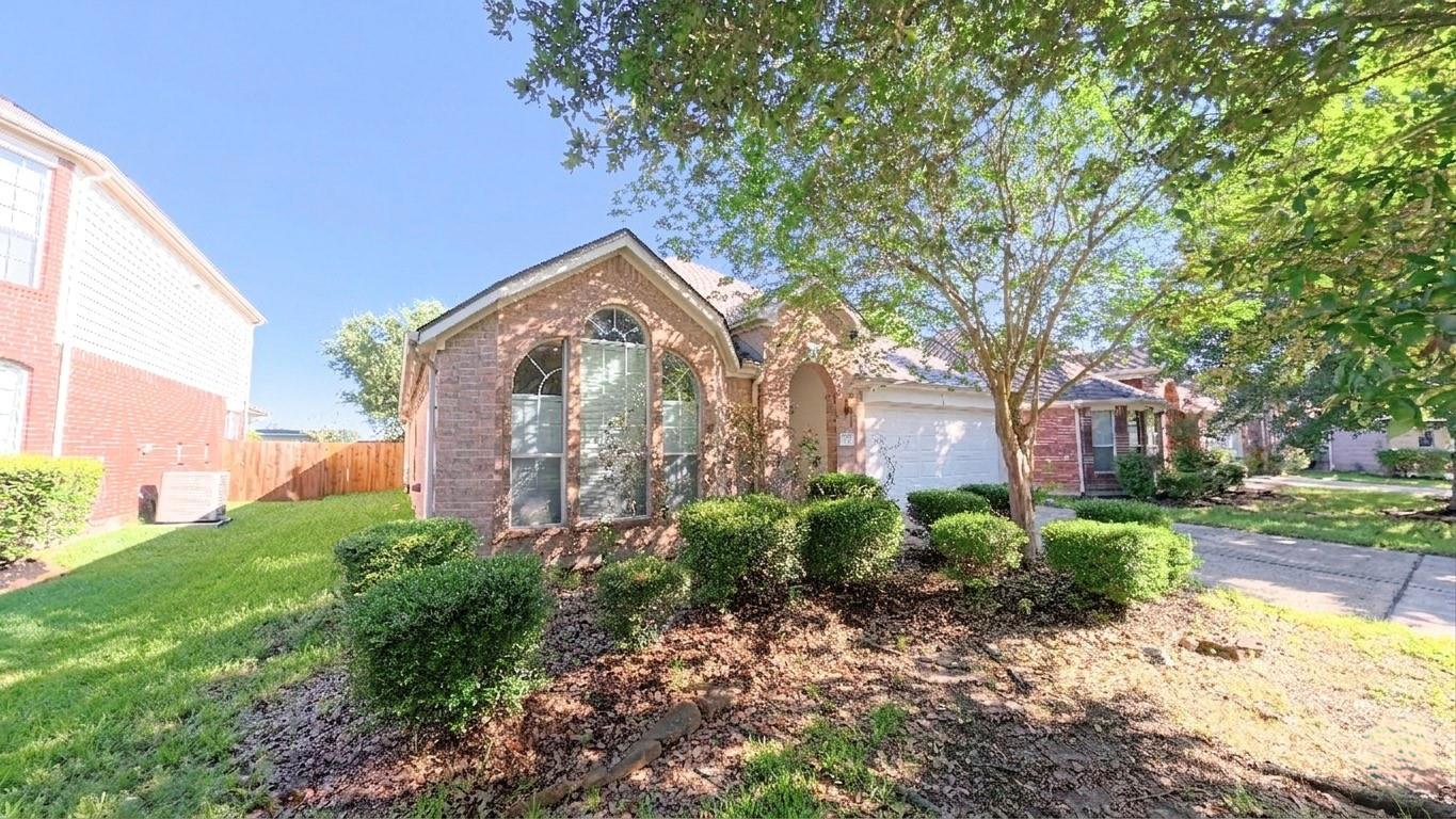 3218 Pine Run Drive