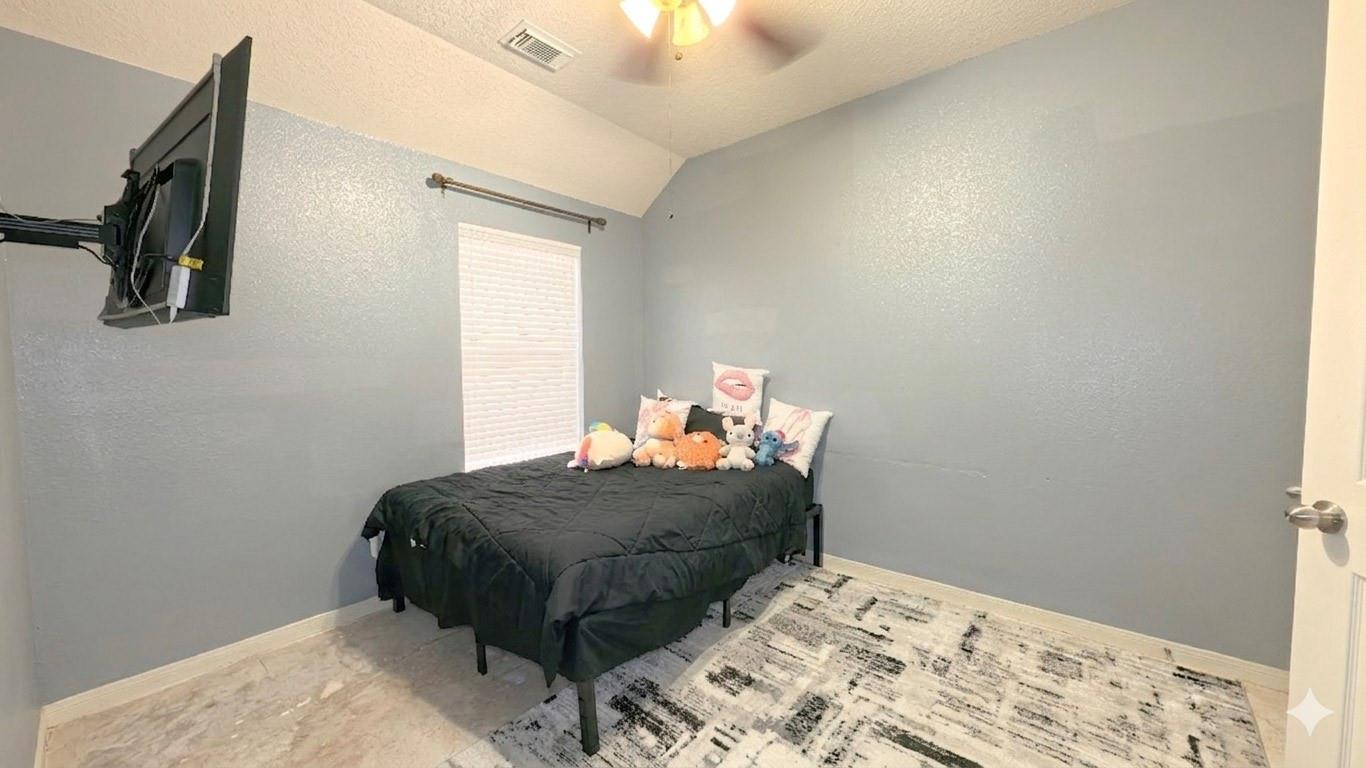 3218 Pine Run Drive